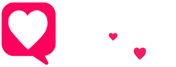 meet thai love | thai dating | free thai dating | thaifriendly | single in Thailand | thai lady | thai women | meetthailove.com