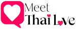 meet thai love | thai dating app | thaifriendly | thai dating | free thai dating | single in Thailand | thai lady | thai women | meetthailove.com