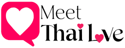 meet thai love | thai dating app | thaifriendly | thai dating | free thai dating | single in Thailand | thai lady | thai women | meetthailove.com