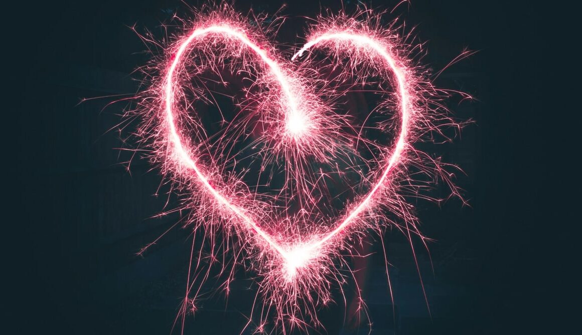 Relationship | thai lady | relationship with thai woman | thai lady | meetthailove.com