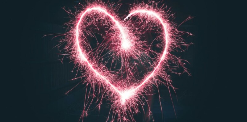 Relationship | thai lady | relationship with thai woman | thai lady | meetthailove.com