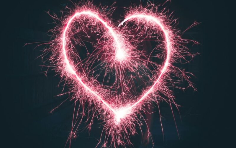 Relationship | thai lady | relationship with thai woman | thai lady | meetthailove.com