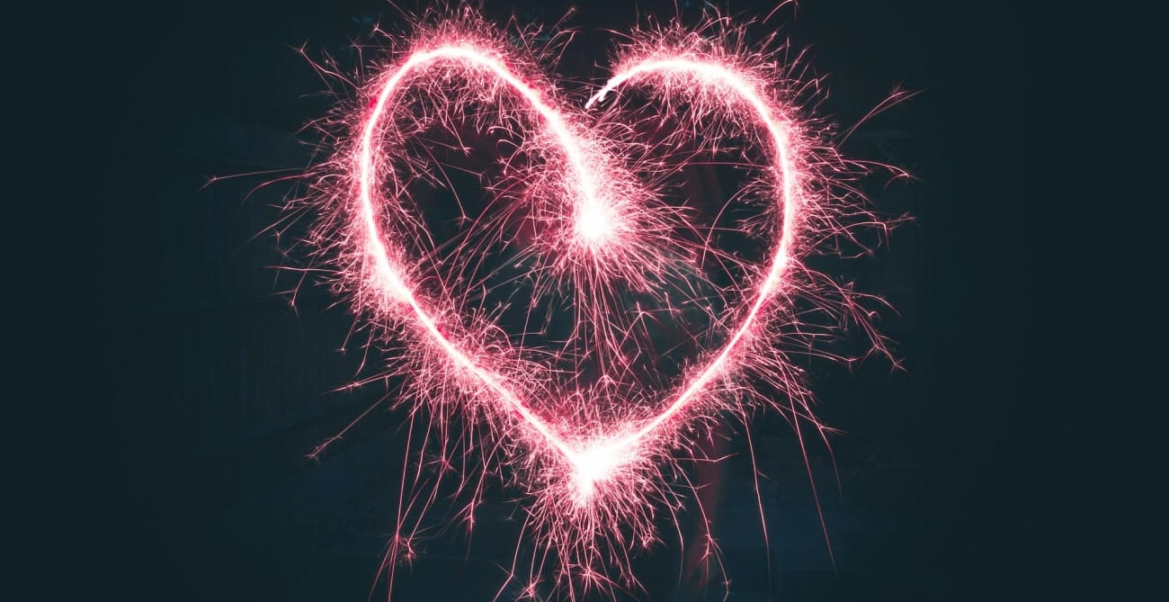 Relationship | thai lady | relationship with thai woman | thai lady | meetthailove.com