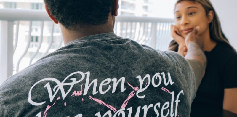 thai dating | thai woman | online thai dating | find a thai lady | meetthailove.com