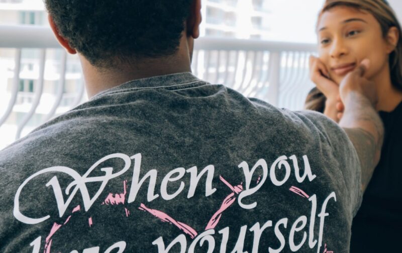 thai dating | thai woman | online thai dating | find a thai lady | meetthailove.com