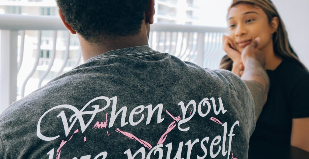 thai dating | thai woman | online thai dating | find a thai lady | meetthailove.com