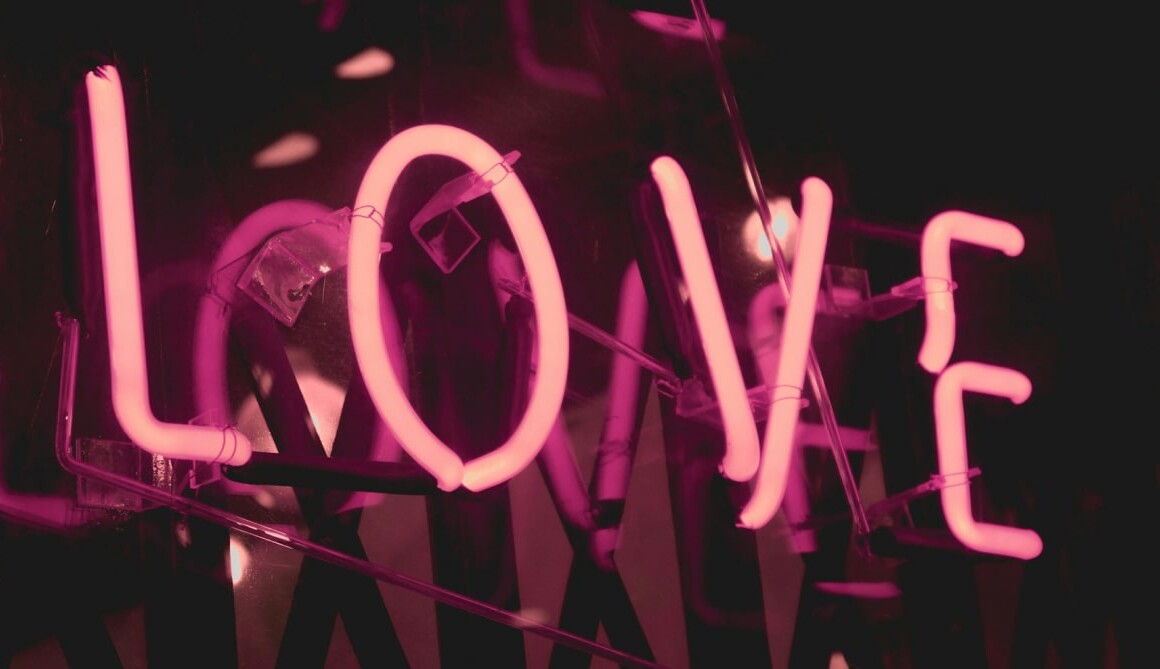 thai dating | dating website | date online | meetthailove.com