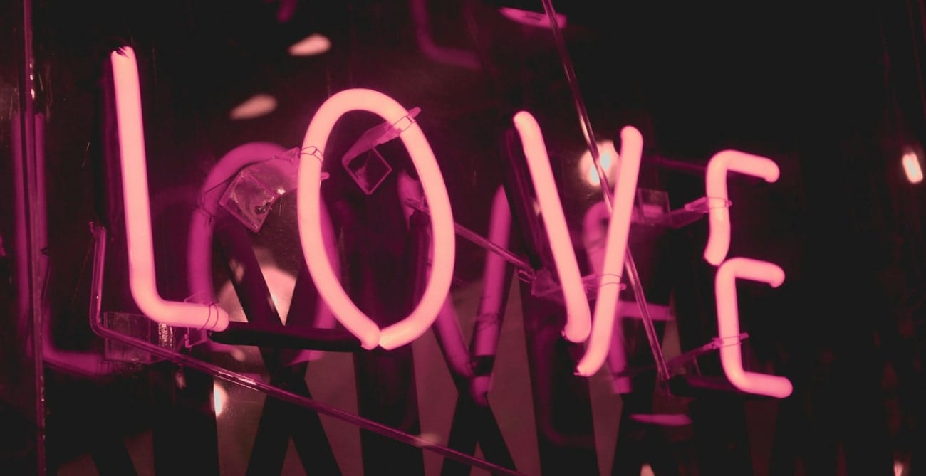 thai dating | dating website | date online | meetthailove.com