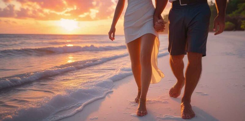 polina-rytova-Jw7XWNoYDM0-unsplash-copy thai dating website | meet thai love | best thai dating | thai dating site | thai woman | Meet Thai singles | meet a thai woman | Find Thai singles | free thai dating | Meet Thai singles | meetthailove.com