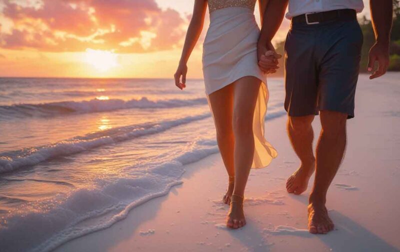 polina-rytova-Jw7XWNoYDM0-unsplash-copy thai dating website | meet thai love | best thai dating | thai dating site | thai woman | Meet Thai singles | meet a thai woman | Find Thai singles | free thai dating | Meet Thai singles | meetthailove.com