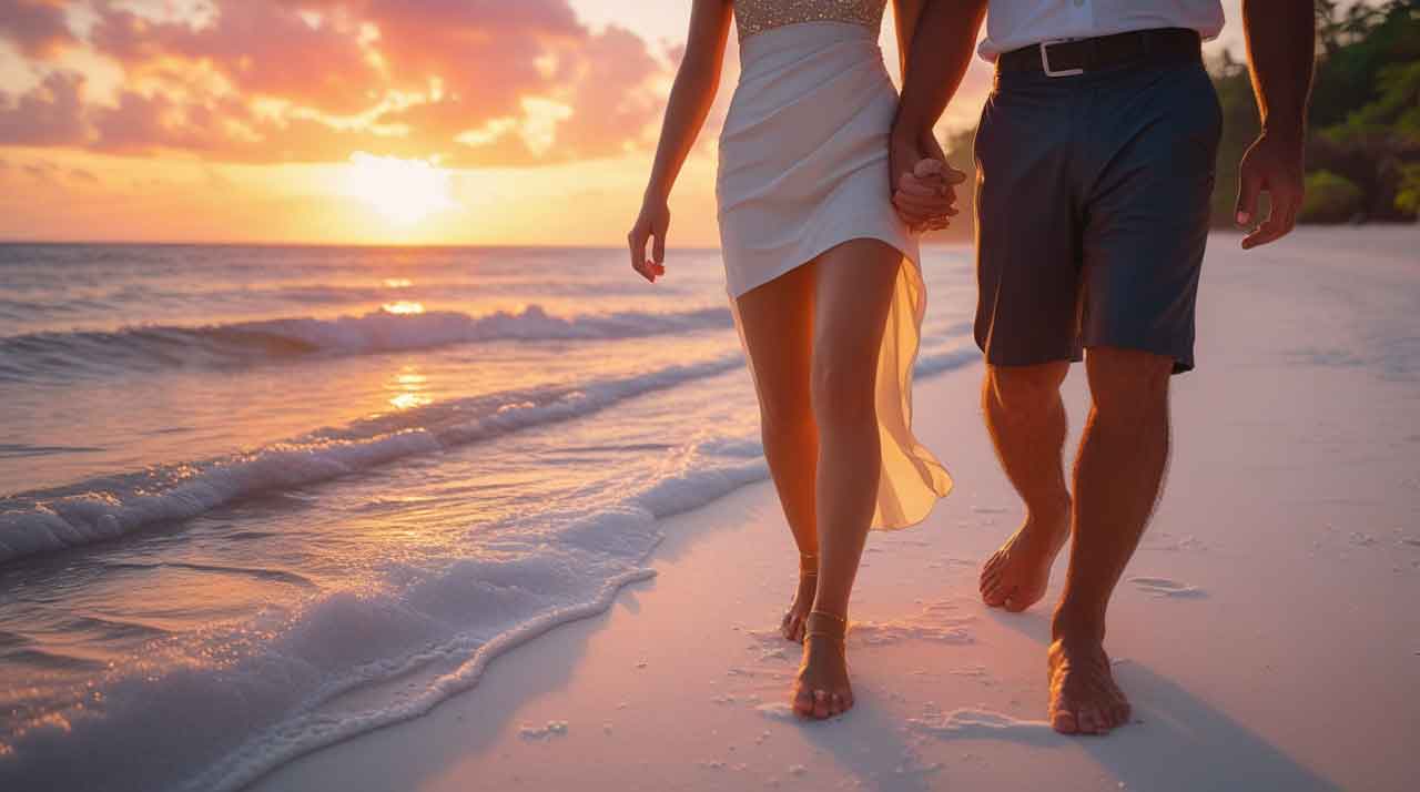 thai dating website | meet thai love | best thai dating | thai dating site | thai woman | Meet Thai singles | meet a thai woman | Find Thai singles | free thai dating | Meet Thai singles | meetthailove.com