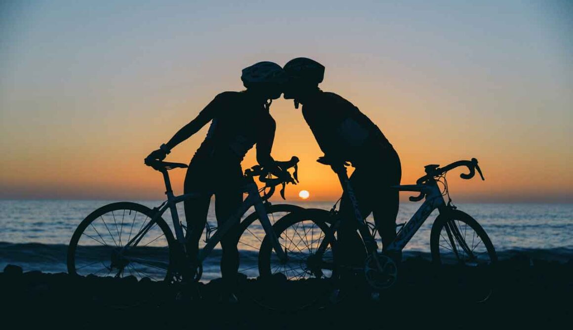 polina-rytova-Jw7XWNoYDM0-unsplash-copy Relationship | healthy life | thai woman | thai lady | happy woman | meetthailove.com