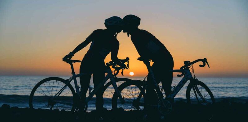 polina-rytova-Jw7XWNoYDM0-unsplash-copy Relationship | healthy life | thai woman | thai lady | happy woman | meetthailove.com