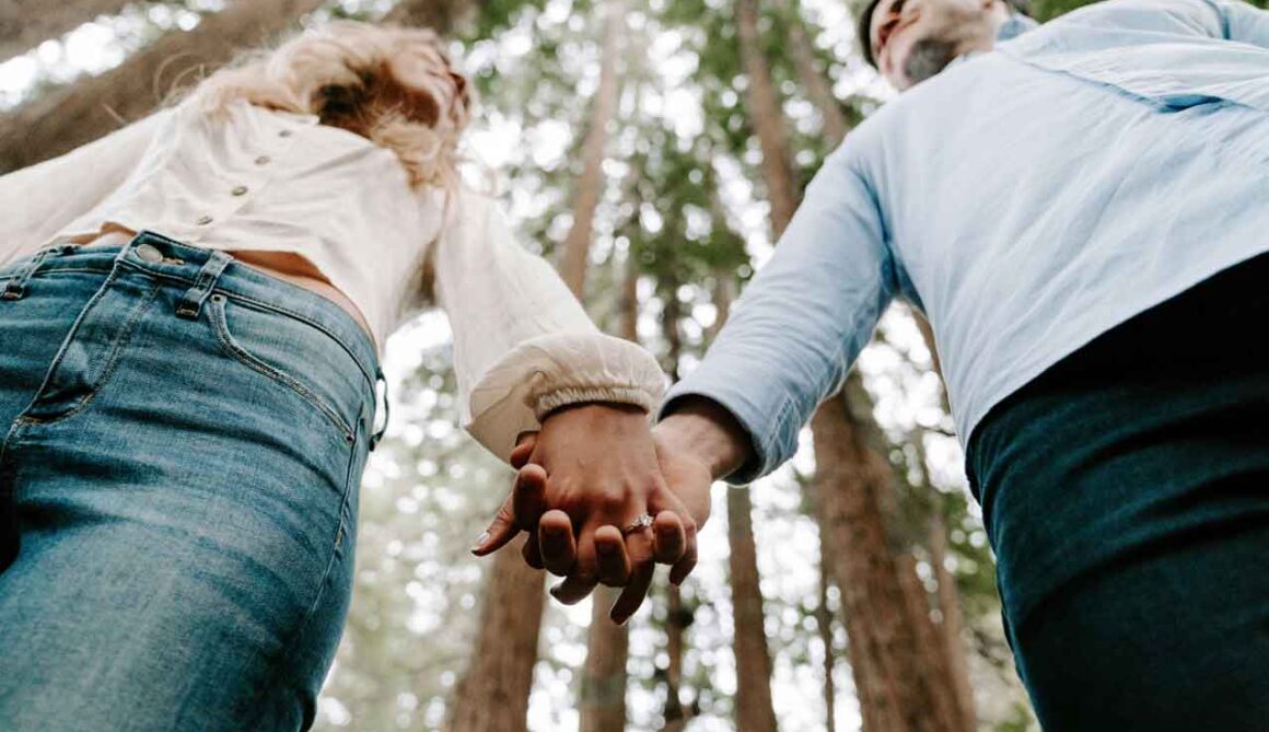 slav-romanov-copy stay safety | thai dating | dating online | thai woman | meetthailove.com