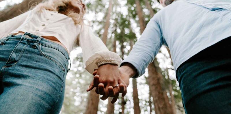 slav-romanov-copy stay safety | thai dating | dating online | thai woman | meetthailove.com