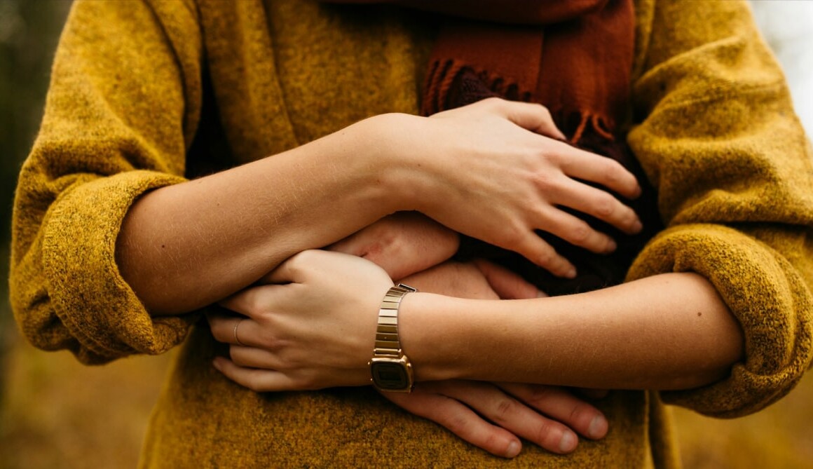 thai dating | thai woman | thai date | email verify | meetthailove.com