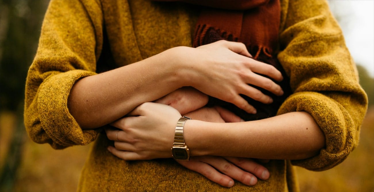 thai dating | thai woman | thai date | email verify | meetthailove.com