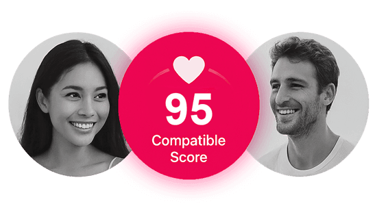 Thai dating app | thai dating | free thai dating | thaifriendly | single in Thailand | thai lady | thai women | meetthailove.com
