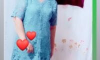 My Gallery