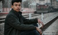 My Gallery