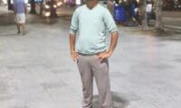My Gallery