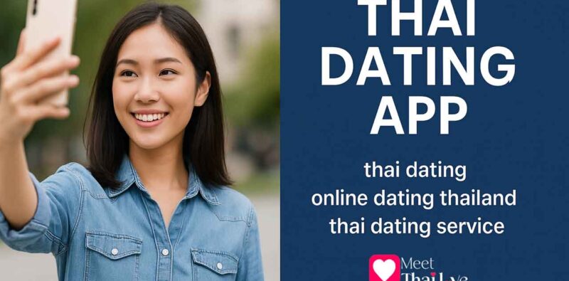 Thai-dating-app thai dating app | thaifriendly | thai dating | online dating thailand | dating site thailand | thai dating online | thai dating service | meetthailove.com