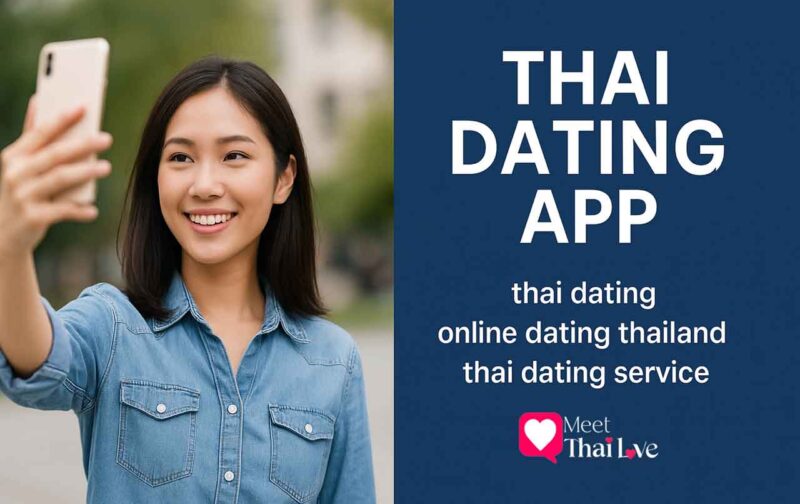 Thai-dating-app thai dating app | thaifriendly | thai dating | online dating thailand | dating site thailand | thai dating online | thai dating service | meetthailove.com