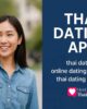 Thai-dating-app thai dating app | thaifriendly | thai dating | online dating thailand | dating site thailand | thai dating online | thai dating service | meetthailove.com
