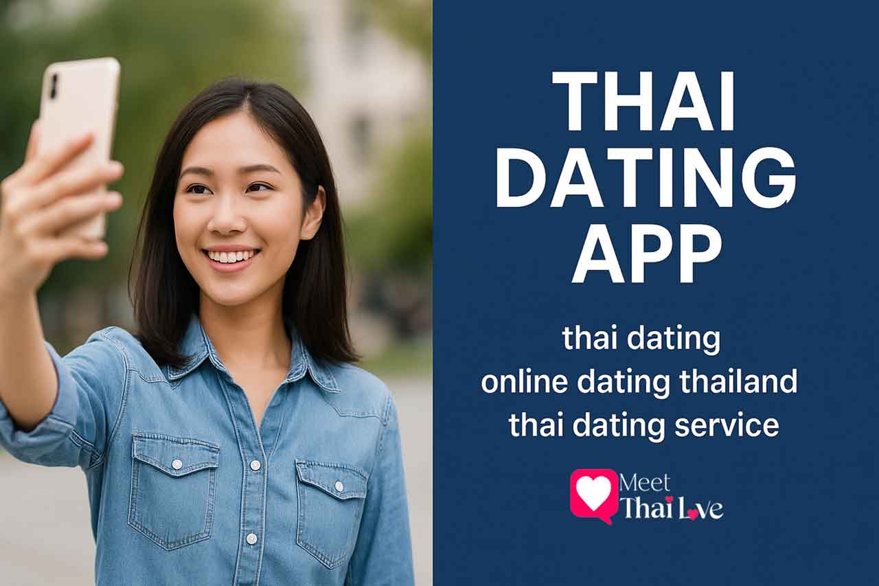 thai dating app | thaifriendly | thai dating | online dating thailand | dating site thailand | thai dating online | thai dating service | meetthailove.com