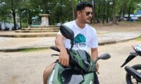 My Gallery