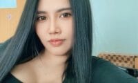 My Gallery