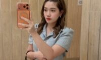 My Gallery