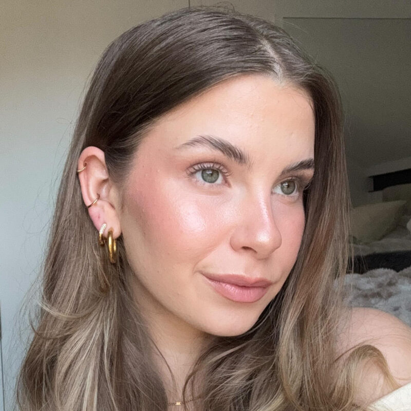 Profile picture of Elisabeth