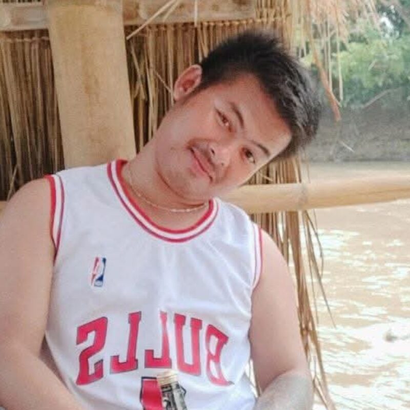 Profile picture of Thant