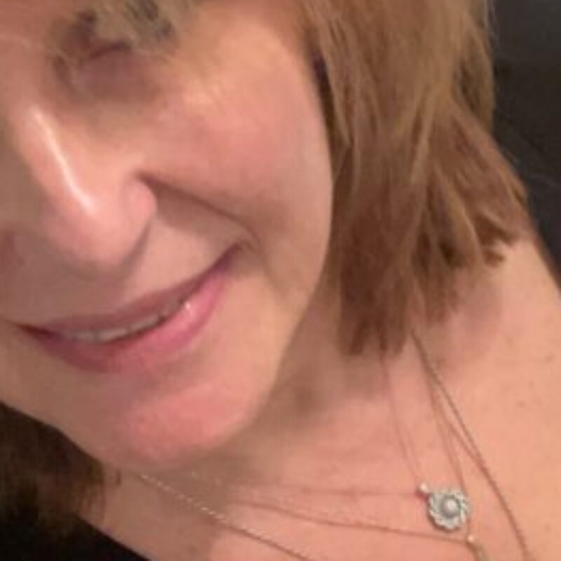Profile picture of Olivia Brownstone