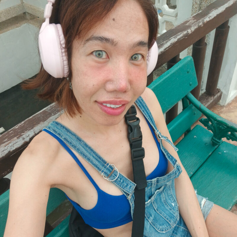 Profile picture of Anny11