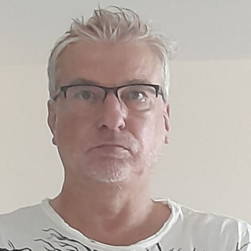 Profile picture of Roger