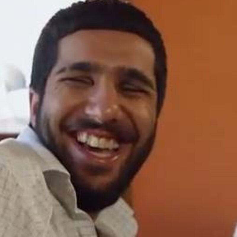 Profile picture of emre