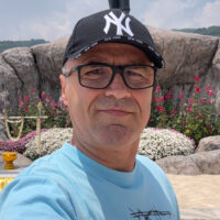 Profile picture of dvrs