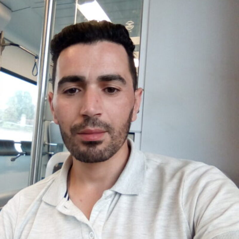 Profile picture of Houas