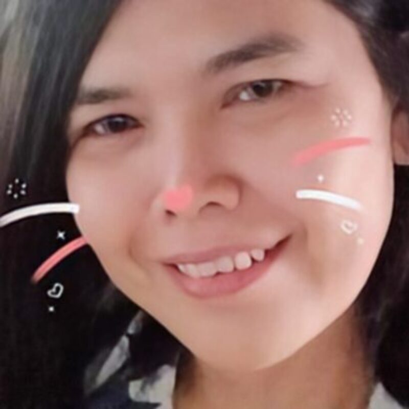 Profile picture of Sand