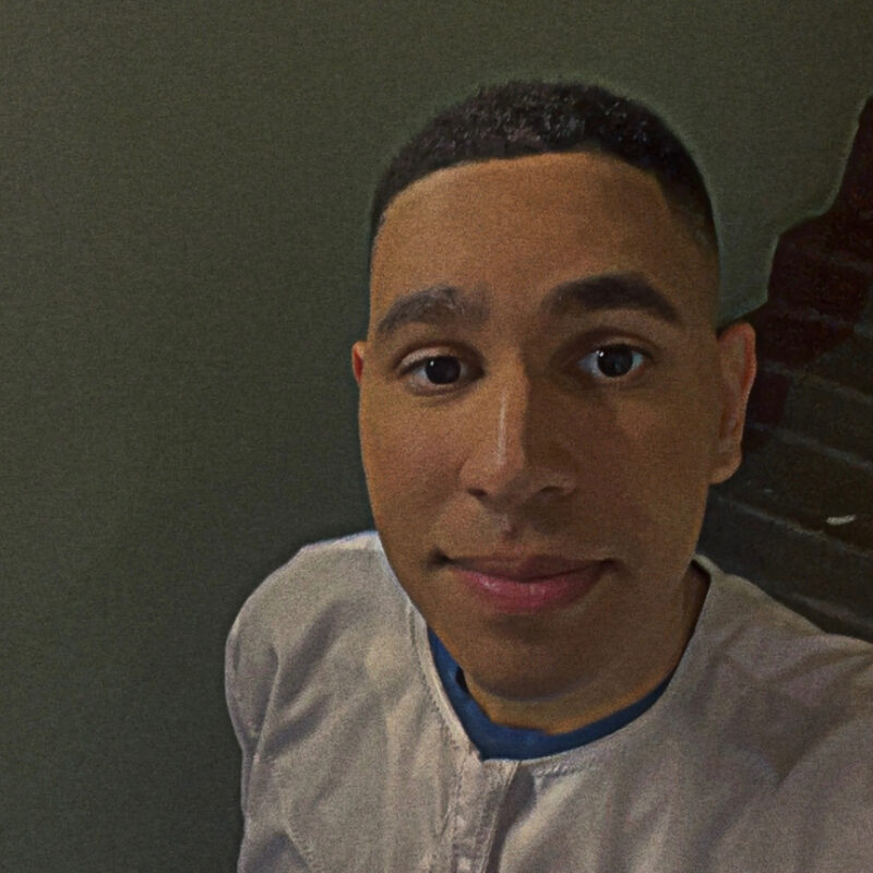 Profile picture of mile