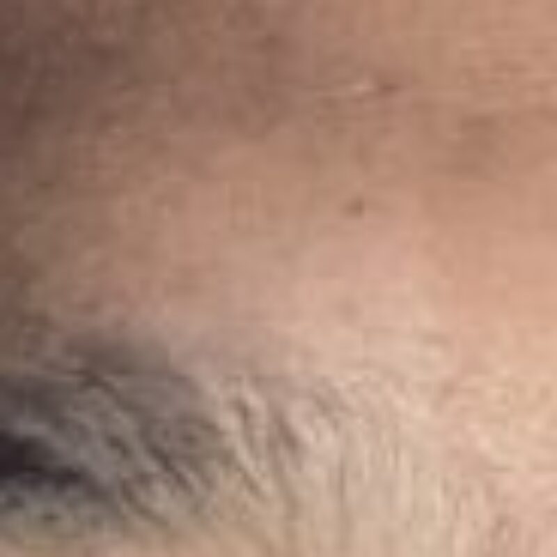 Profile picture of Aaron