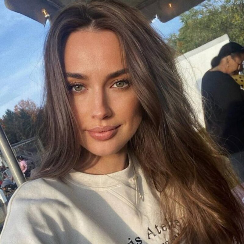 Profile picture of Audrey