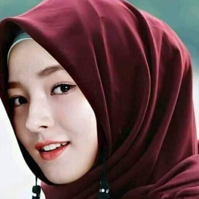 Profile picture of Amira Hafiz Muhammad