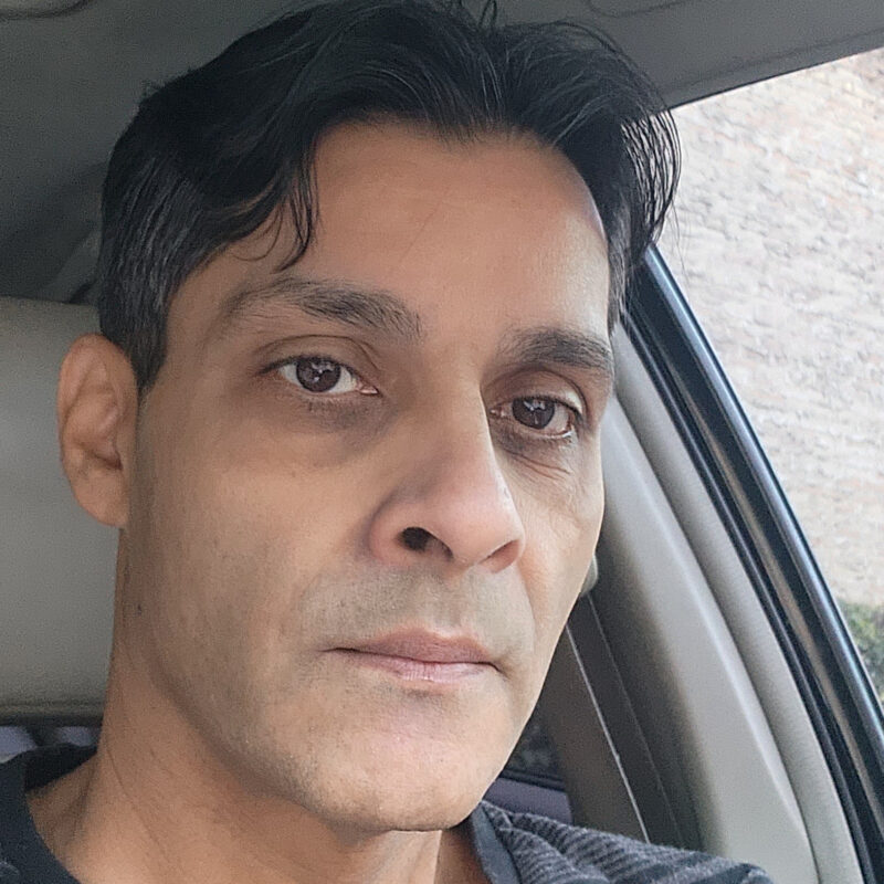 Profile picture of Sunil