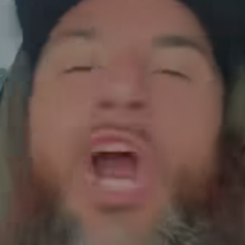 Profile picture of Slim cam