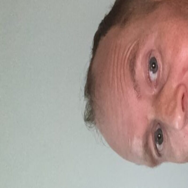 Profile picture of And