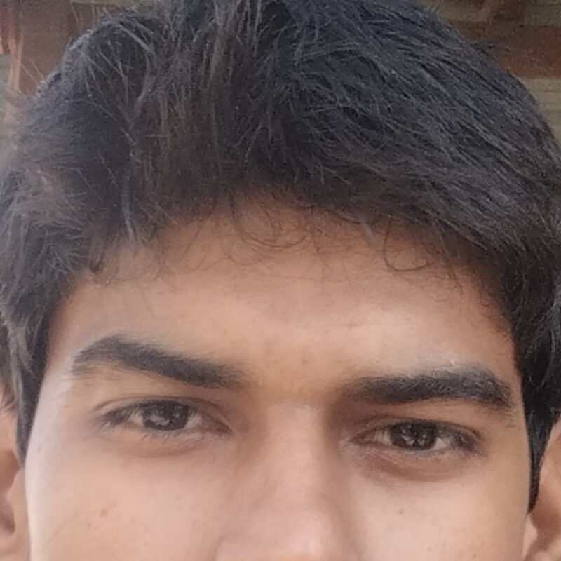 Profile picture of suni