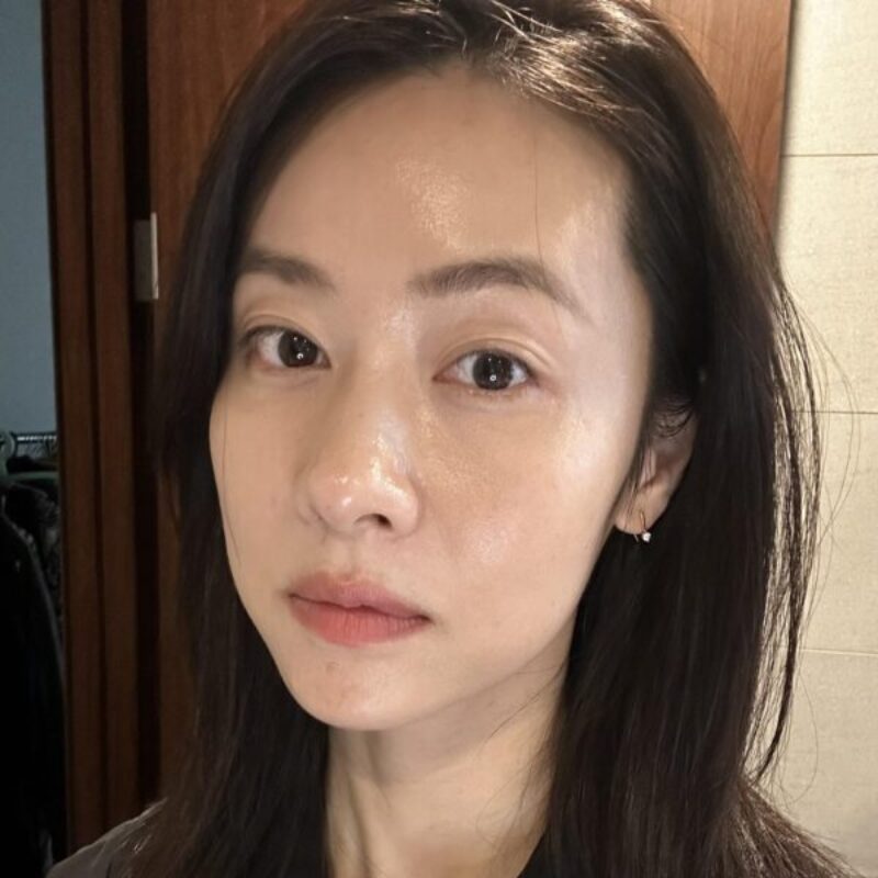 Profile picture of Karen